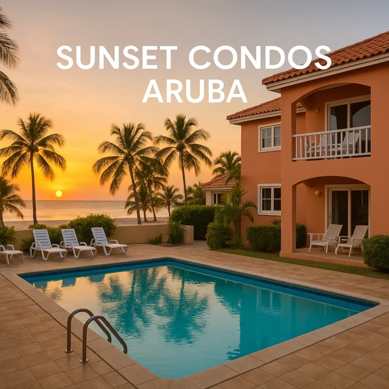 Sunset Condos Aruba assets task 01jy9h3fchf7nsn477g3f9s97h 1750519182 img 1 768x768 1 1