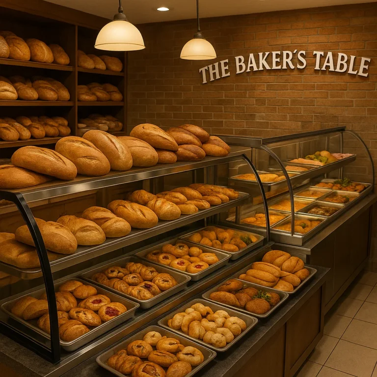 The Baker's Table assets task 01jy9k1y9hem4rzyamnj0pf27h 1750521224 img 0 1 768x768