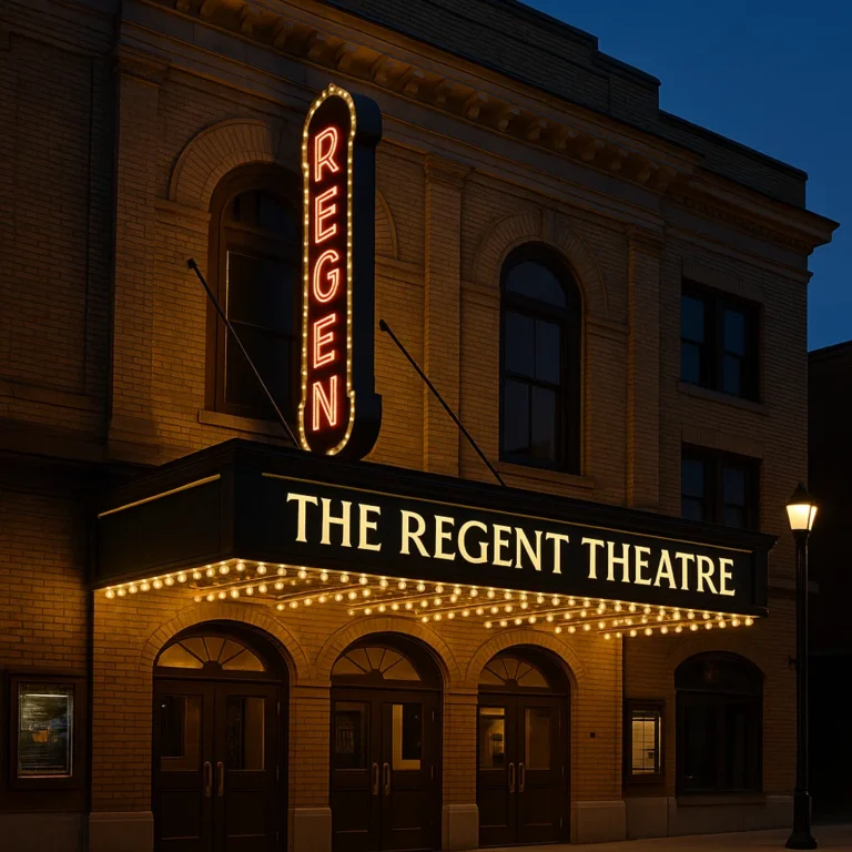 assets task 01jy9k8xf0f82rw4fmvprgwej3 1750521456 img 0 768x768