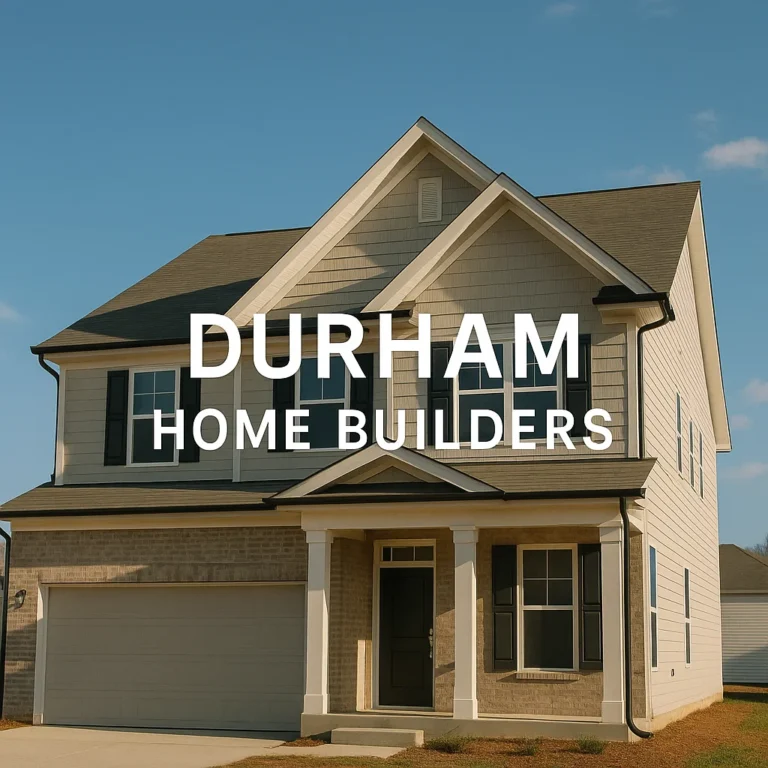 assets task 01jy9kfxfqfwtbqdagbtbtvxj1 1750521677 img 1 768x768 1