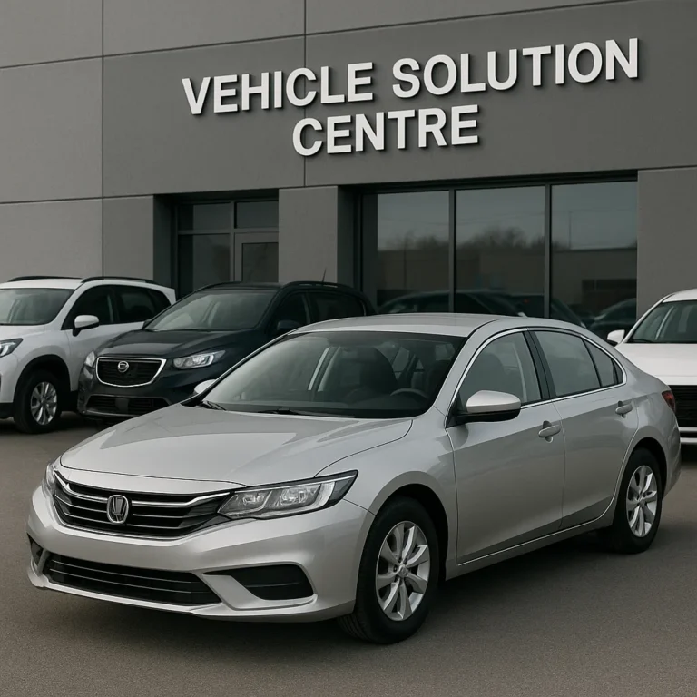 assets task 01jy9m74bbf7ba9mff5d84cbtw 1750522467 img 2 768x768 1