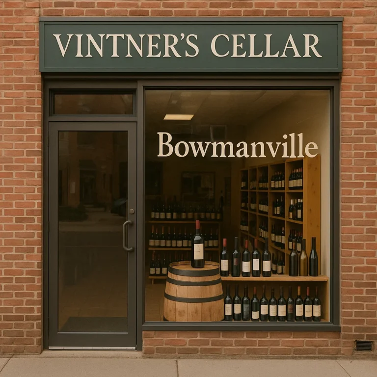 Vintner's Cellar Bowmanville assets task 01jy9mdxz9egmb46nh32dszkq1 1750522665 img 0 768x768 1 1