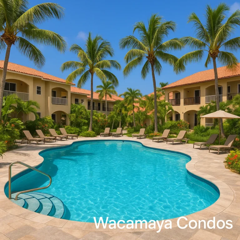 assets task 01jy9mnha3fyyagw1pq7hjqrtb 1750522918 img 3 768x768 1 1