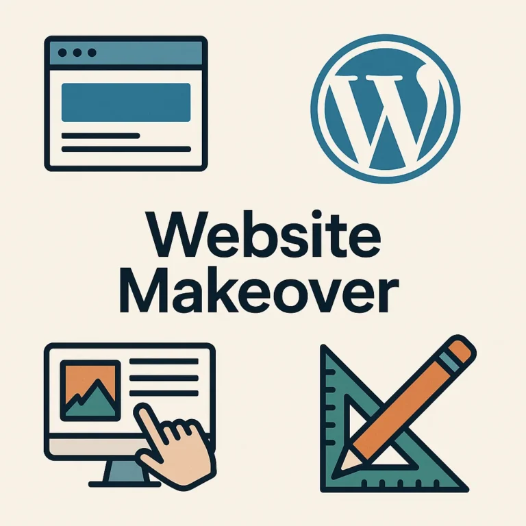 assets task 01jy9nb9k6f2krpc9xahqtyqjz 1750523605 img 0 768x768 1 1