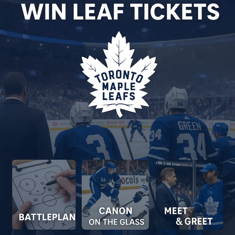 assets task 01jy9p9jztfrkanqvhzckmh8jj 1750524635 img 3 1 768x768