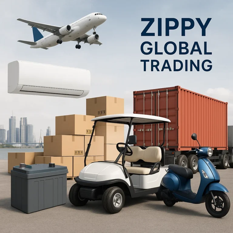 Zippy Global Trading assets task 01jyegby60fgmasqapzc2qjpme 1750686210 img 3 768x768 1