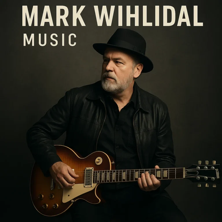 assets task 01jyeh0fh8ea7v4mtbggt8zsjv 1750686875 img 2 768x768 1 1