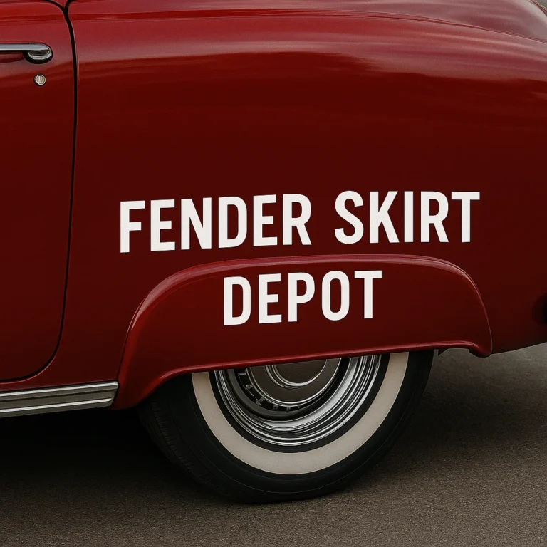 b6439847 210f 4af2 8917 a8fd75e7a225 768x768 1