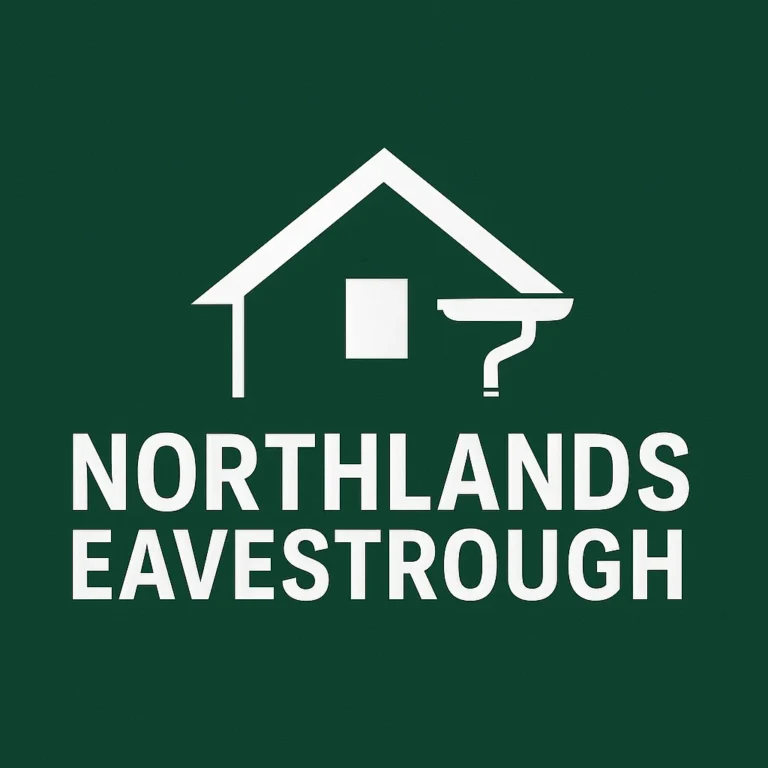 c5eb3367 e890 4032 bd1e 56e96f8647e9 768x768