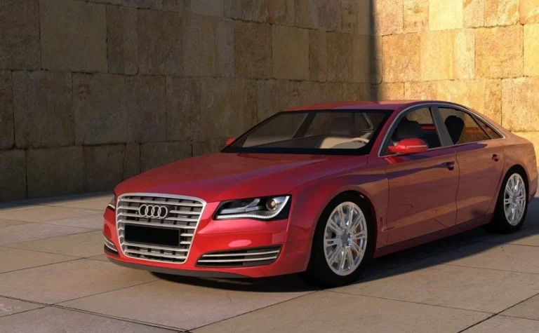 Used Cars Oshawa car 1890494 1280 1186x616x0x0x996x616x1628912317 768x475