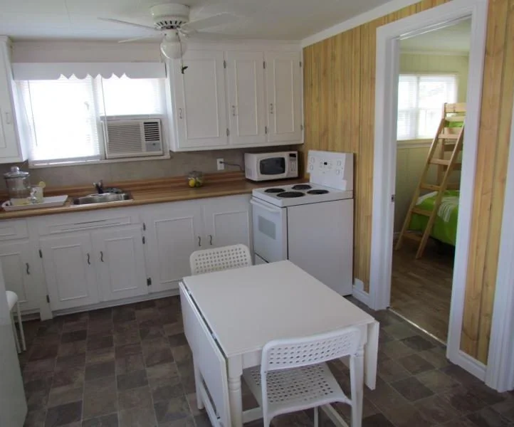 cb4b0e23e8cecce7c4e14b2f36b8aa79 800x600x40x0x722x600x1630667652