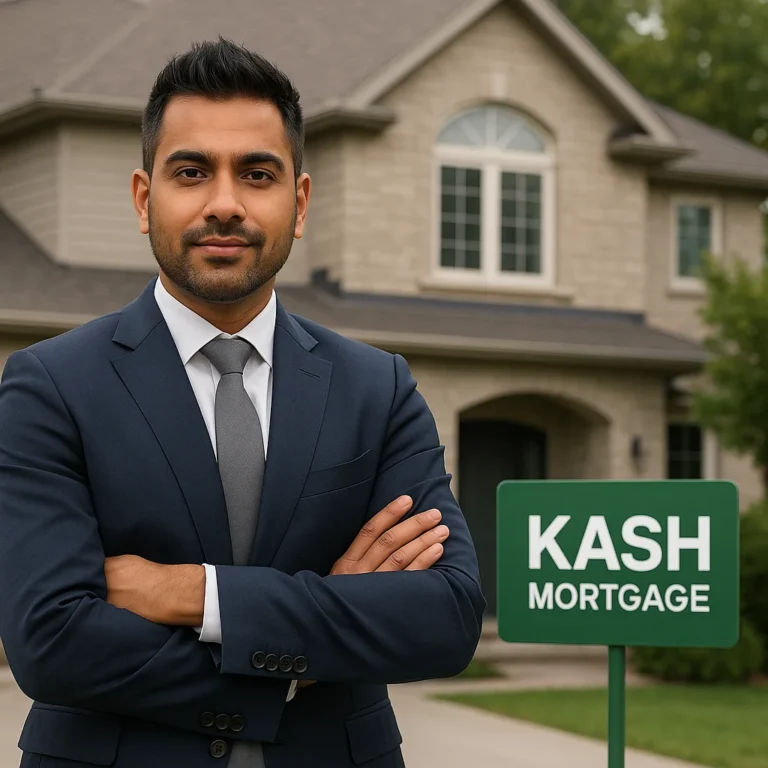 ccaad2ba b0f5 4c03 9f66 c6a1caaea15e 768x768 1