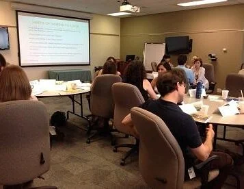 classroom 370 974x728x18x0x940x728x1668414849