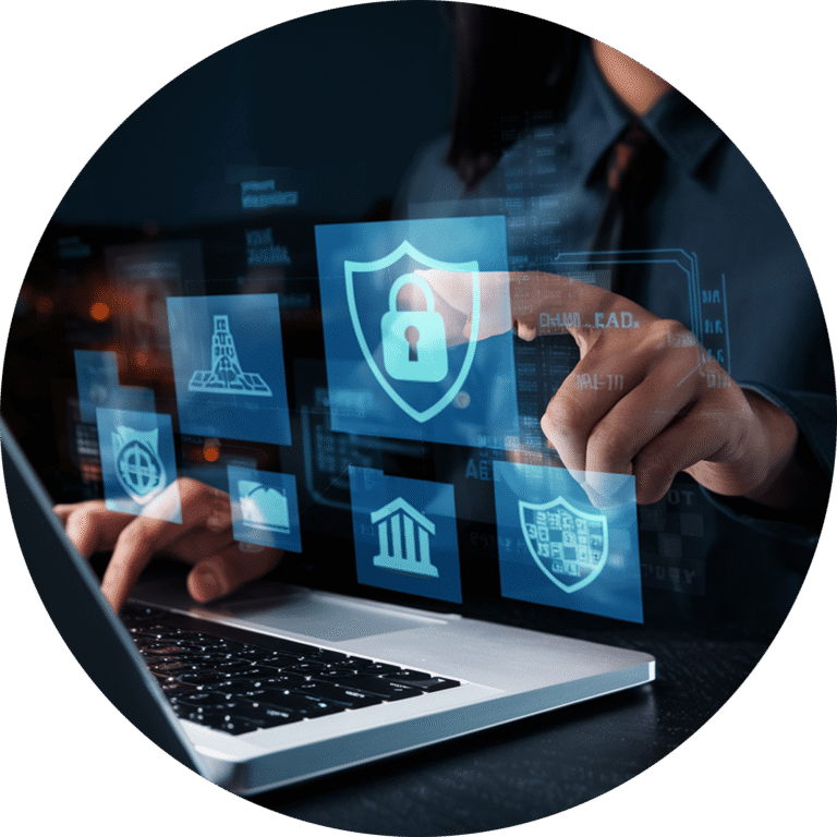 Capital Cyber cyber insurance 768x768