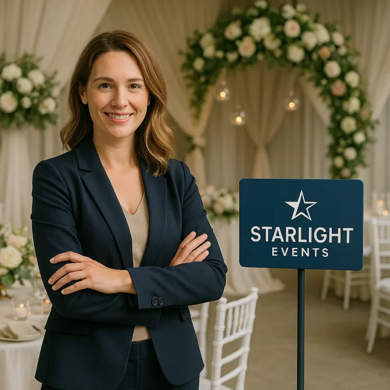 d48a802f 5951 4546 9093 71bbde3fcd2a 768x768