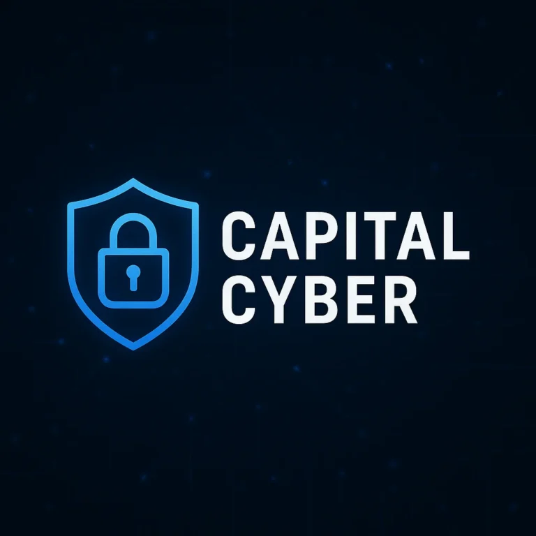 Capital Cyber ded42e7f e294 4bb0 a430 187cb7b54b54 1 768x768