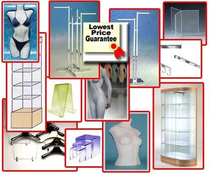 dsplyPhotos 1260x1050x0x0x1260x1050x1709399699