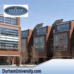 durhamuniversity 1