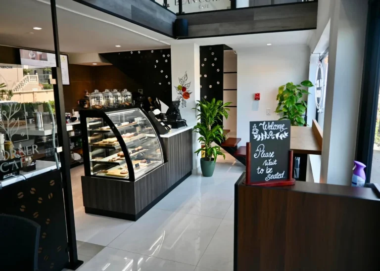 front counter 768x548