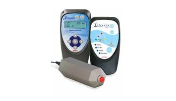 front3 452x324x0x32x452x260x1709411007