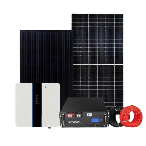 hybrid solar battery system09526947949 removebg preview