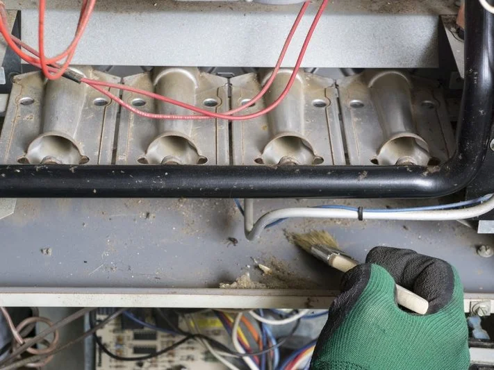 Kawartha Deals i20160325010039furnace cleaning 810x540x45x0x720x540x1649483735