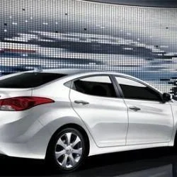 imgi 101 09daf0ee 6d5b 4543 b1a3 44d9ee464297 thumb 412x344x34x0x344x344x1669086378 1