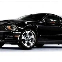 imgi 105 af3c0dba 7ba0 458c a8ff 87dbbfe5d4b3 thumb 412x344x34x0x344x344x1669086380 1