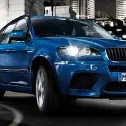 imgi 89 9118caeb 43cf 4f03 c811 7525e286a6db 412x344x34x0x344x344x1624107085 1