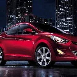 imgi 90 d2a28b57 69cc 4e05 85a2 4179a5d1816f 468x390x40x0x390x390x1702670774 1