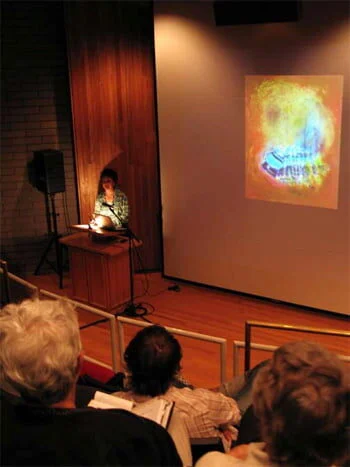 lectures 866x1156x0x0x866x1156x1702403106