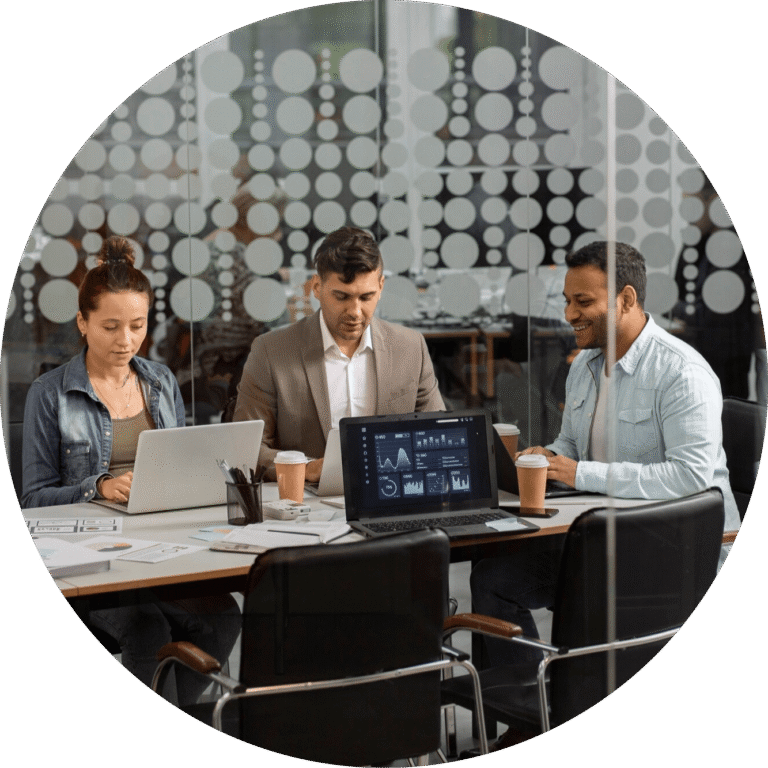 Capital Cyber managed it services 768x768