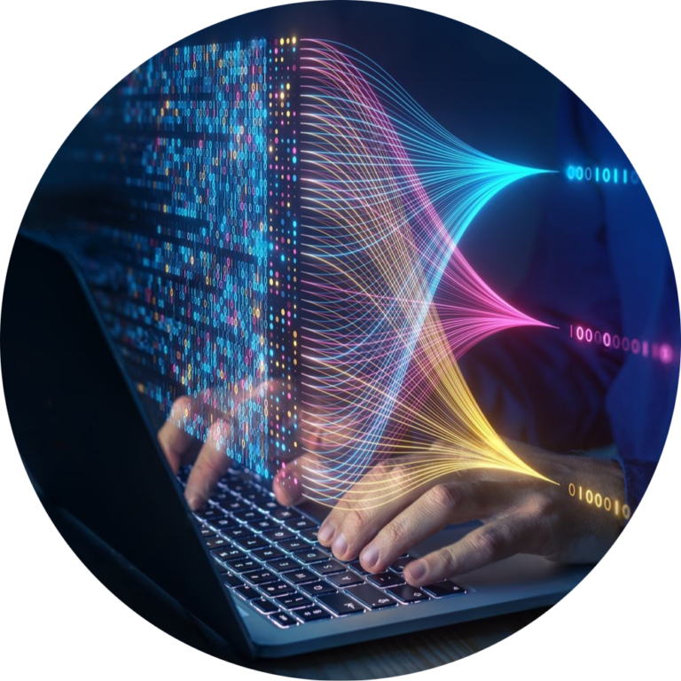 Capital Cyber managed vulnerability assessment 768x768