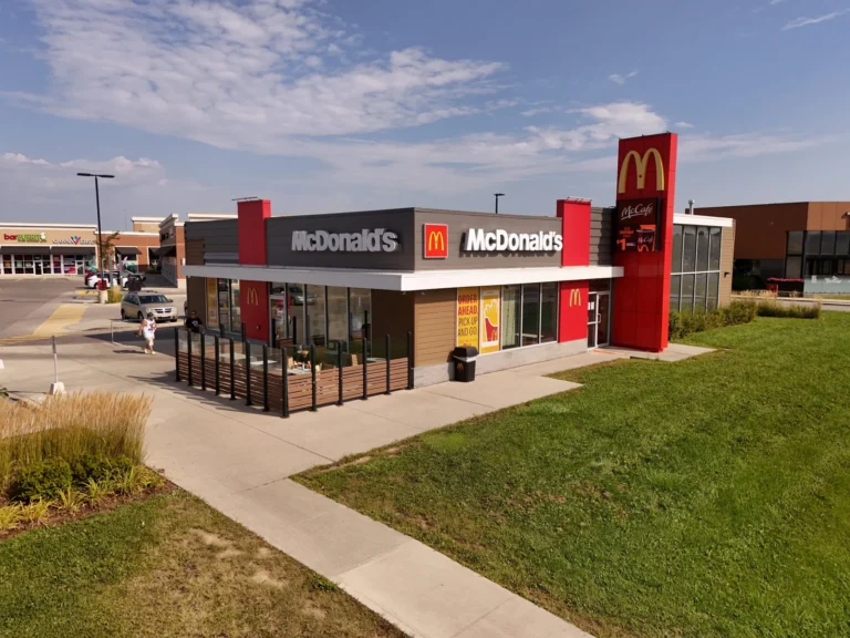 Drone Pilots mcd13mb scaled 1 768x576