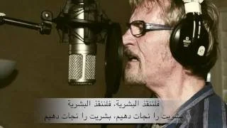 mqdefault 333x187x0x0x333x187x1673464789