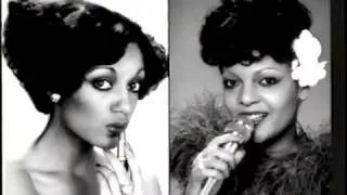 mqdefault 1 333x187x0x0x333x187x1673464796