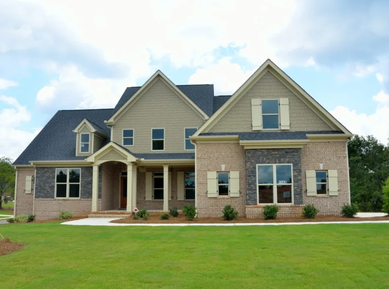 Home Buying Seminars new home g33203040f 1920 2552x1690x138x0x2274x1690x1719350510 768x571