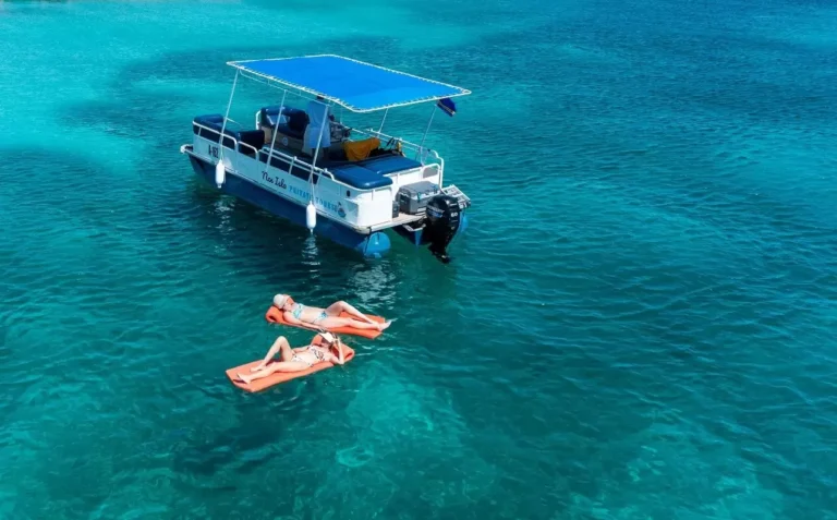 nos isla morning aruba 768x477