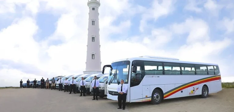 on island transportation aruba 768x369