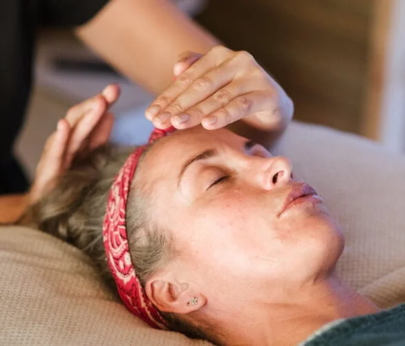 pexels anete lusina 5240733 586x876x0x276x586x500x1702323146