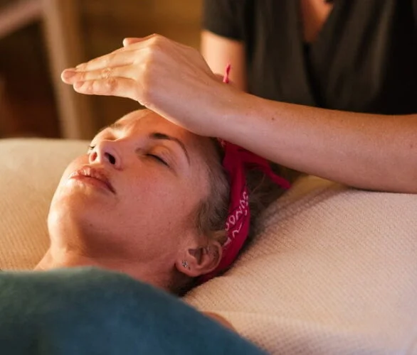 pexels anete lusina 5240734 586x876x0x268x586x500x1702323149