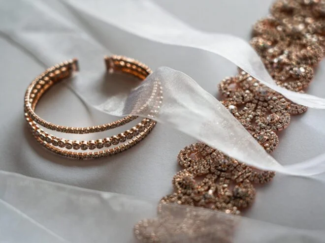 pexels castorly stock 3641056 scaled 742x494x42x0x660x494x1730216936