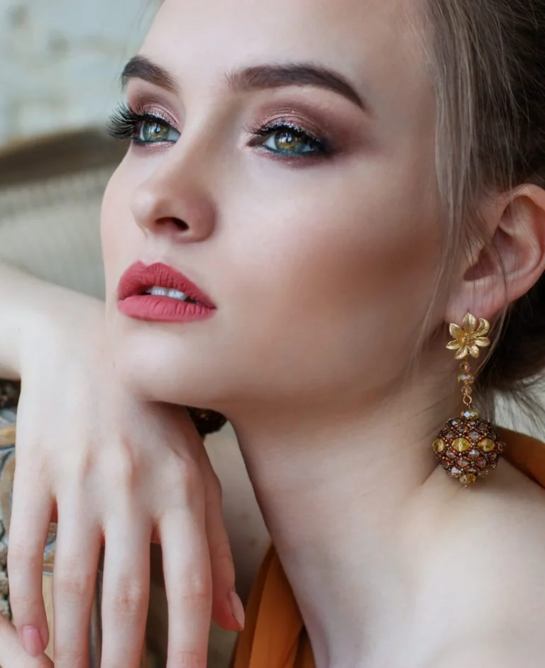 pexels pixabay 458766 scaled 2152x1436x492x0x1170x1436x1730216936 768x942