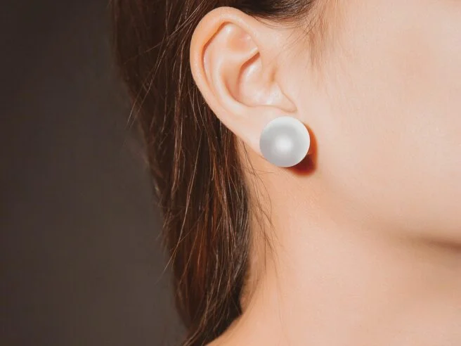 pexels 湉双 陈 2876035 1 scaled 656x926x0x78x656x492x1730216936