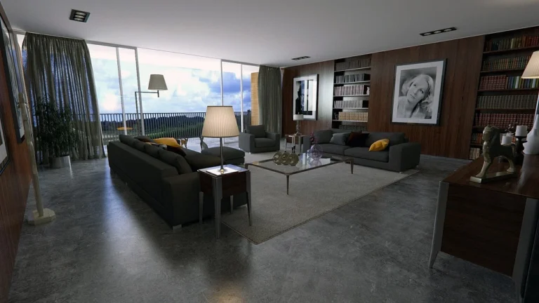 room 416049 1280 768x432