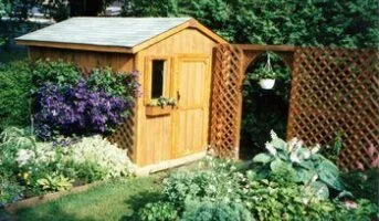 shed3small 343x230x0x15x343x200x1664513055