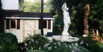 shed5small 1206x606x6x0x1194x606x1705089718