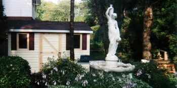 Pot Sheds shed5small 904x454x0x2x904x450x1702319444