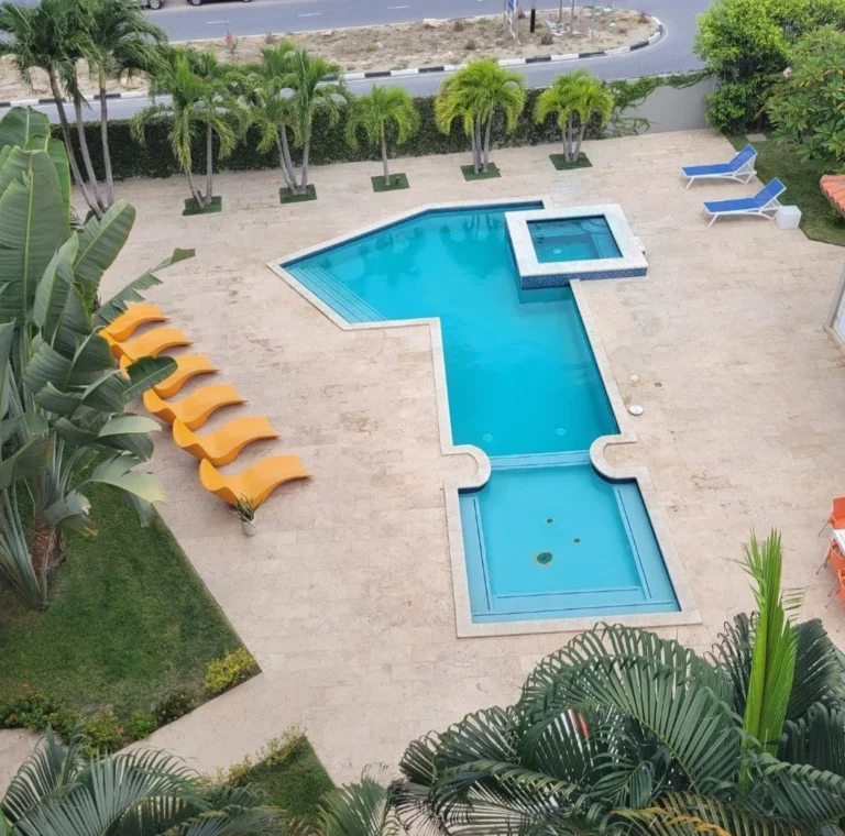 Sunset Condos Aruba sunset 5 web photos 2022 06 01 21 768x760