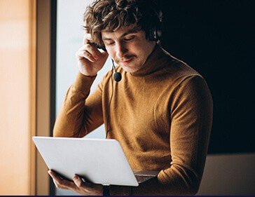 Capital Cyber video2